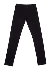 MM6 Maison Margiela Pants