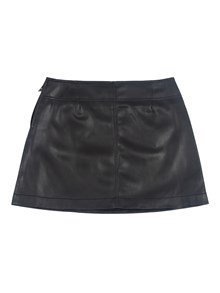 Diesel Skirts