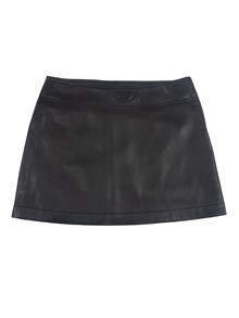 Diesel Skirts