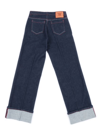 MAX&CO MAXP35F PANTALONI