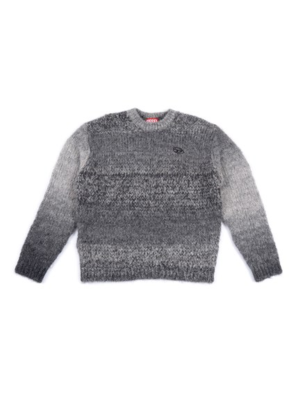 Diesel Knitwear