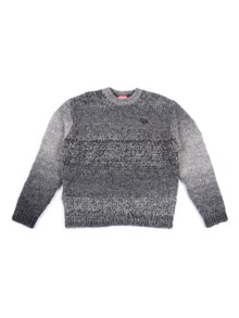 Diesel Knitwear