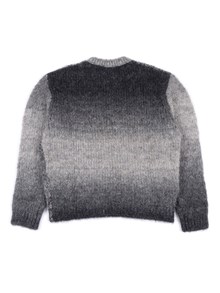 Diesel Knitwear