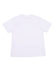 MM6 Maison Margiela MM6T130U MAGLIETTA