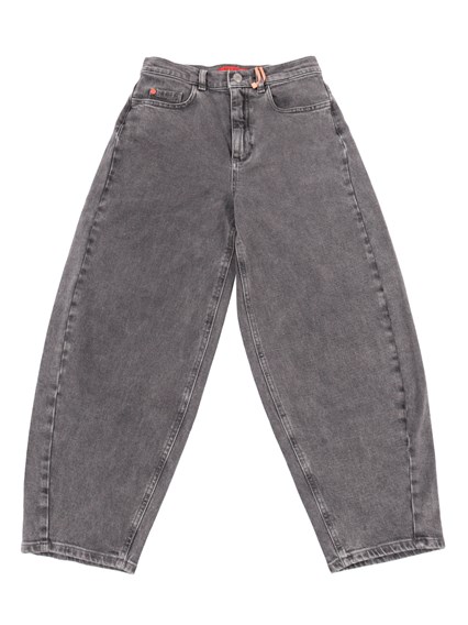 MAX&CO MAXP34F PANTALONI