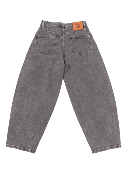 MAX&CO MAXP34F PANTALONI