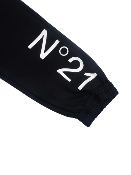 N21 KIDS N21P166U PANTALONI
