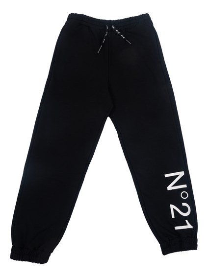 N21 KIDS N21P166U PANTALONI