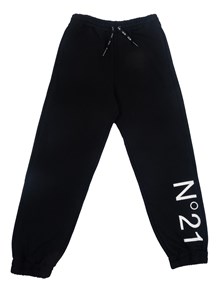 N21 KIDS Pants