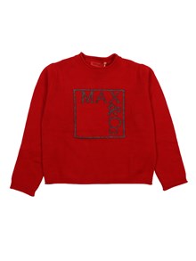 MAX&CO Knitwear