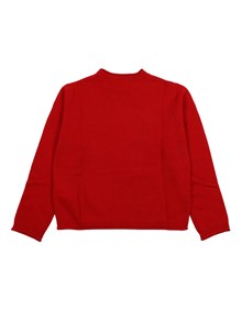 MAX&CO Knitwear