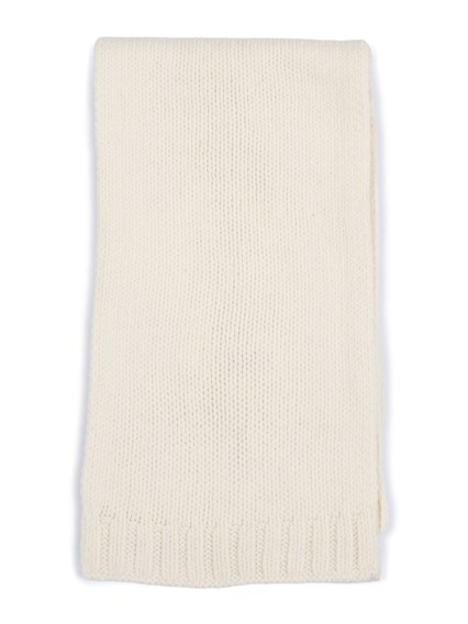 MM6 Maison Margiela Scarves