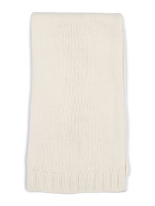 MM6 Maison Margiela Scarves