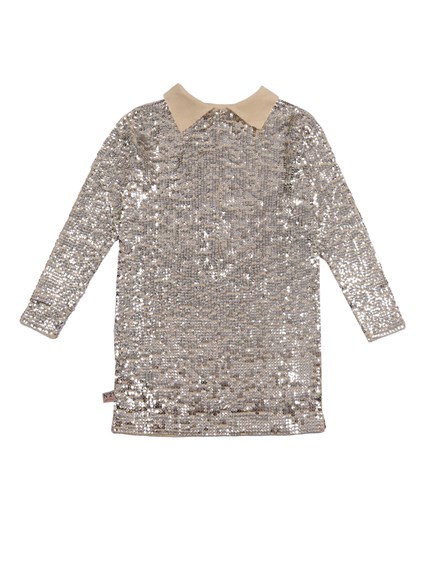 N21 KIDS Dresses