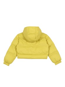 MARNI KIDS Jackets