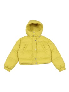 MARNI KIDS Jackets
