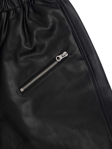 MM6 Maison Margiela Pants