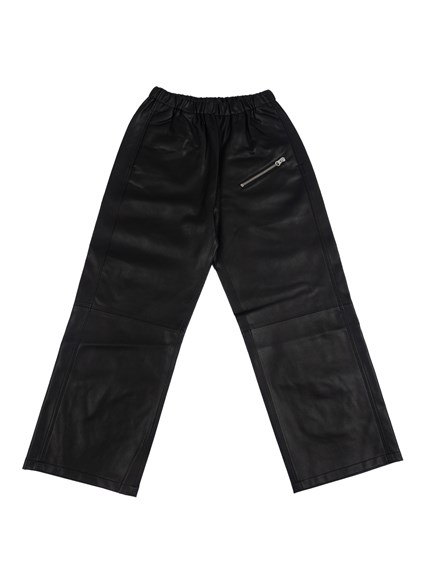 MM6 Maison Margiela Pants