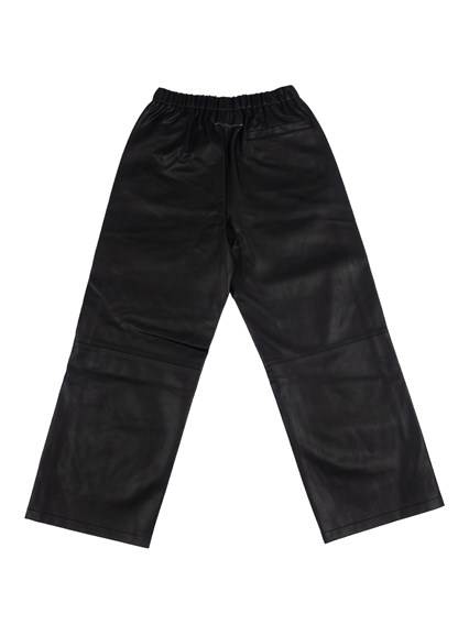 MM6 Maison Margiela Pants
