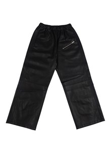 MM6 Maison Margiela Pants