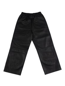 MM6 Maison Margiela Pants