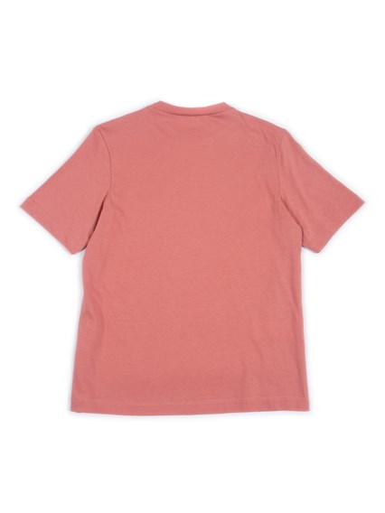 MARNI KIDS T-shirts