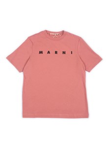 MARNI KIDS MT290F MAGLIETTA