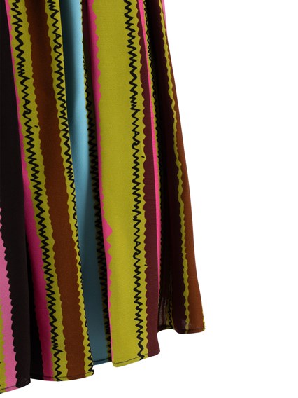 MARNI KIDS M01549M00V60M001