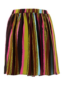 MARNI KIDS M01549M00V60M001