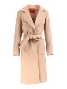 MAX&CO MAXJ1F GIACCA