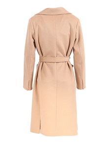 MAX&CO MAXJ1F GIACCA