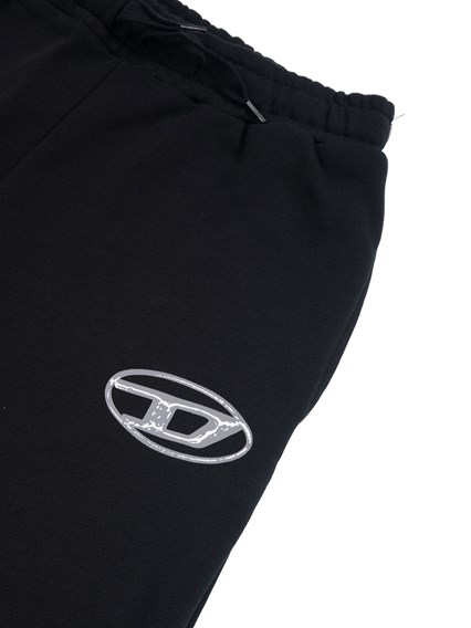 Diesel POSTIV PANTALONI