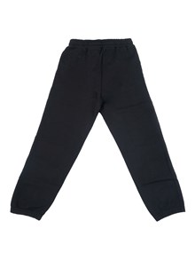 Diesel POSTIV PANTALONI