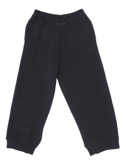 MM6 Maison Margiela Pants