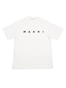 MARNI KIDS MT135U MAGLIETTA