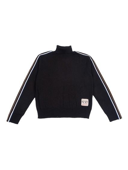 N21 KIDS N2108IN01220N900