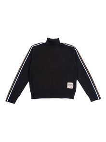 N21 KIDS N2108IN01220N900