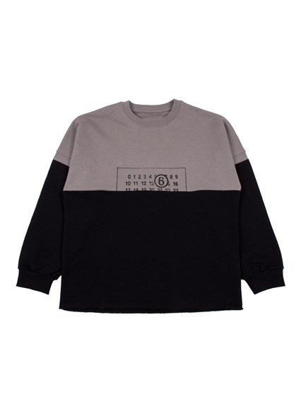 MM6 Maison Margiela Sweaters