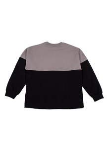 MM6 Maison Margiela Sweaters