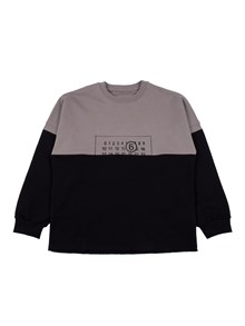 MM6 Maison Margiela Sweaters