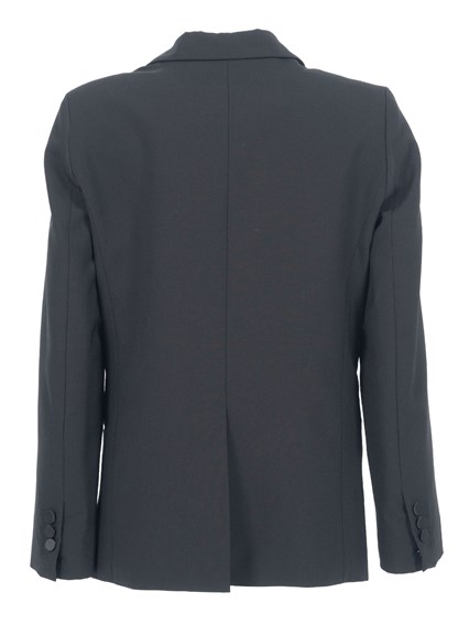 D-Squared2 D2J449U GIACCA