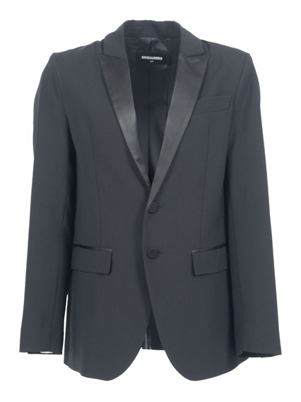 D-Squared2 D2J449U GIACCA