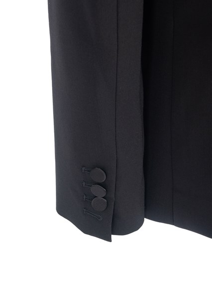 D-Squared2 D2J449U GIACCA