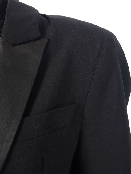 D-Squared2 D2J449U GIACCA