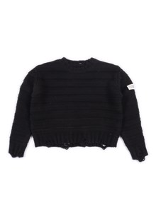 MM6 Maison Margiela Knitwear