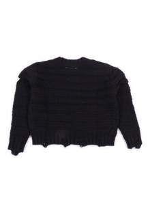 MM6 Maison Margiela Knitwear