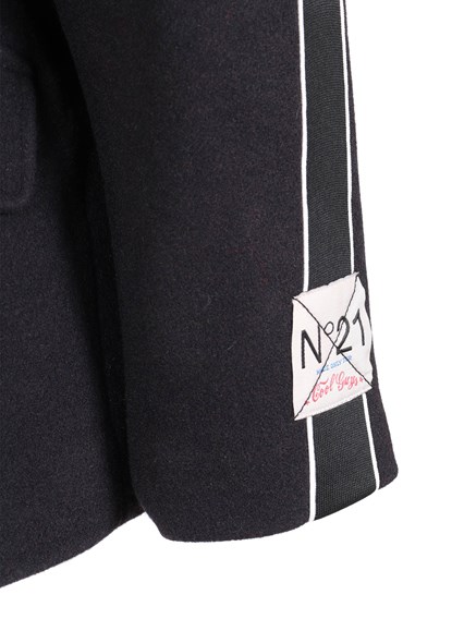 N21 KIDS Jackets