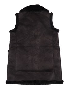 MM6 Maison Margiela Jackets