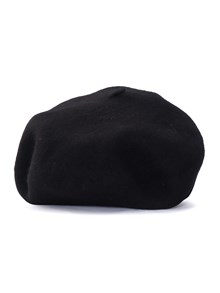 MAX&CO MAXF9F CAPPELLO