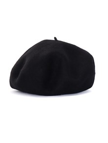MAX&CO MAXF9F CAPPELLO